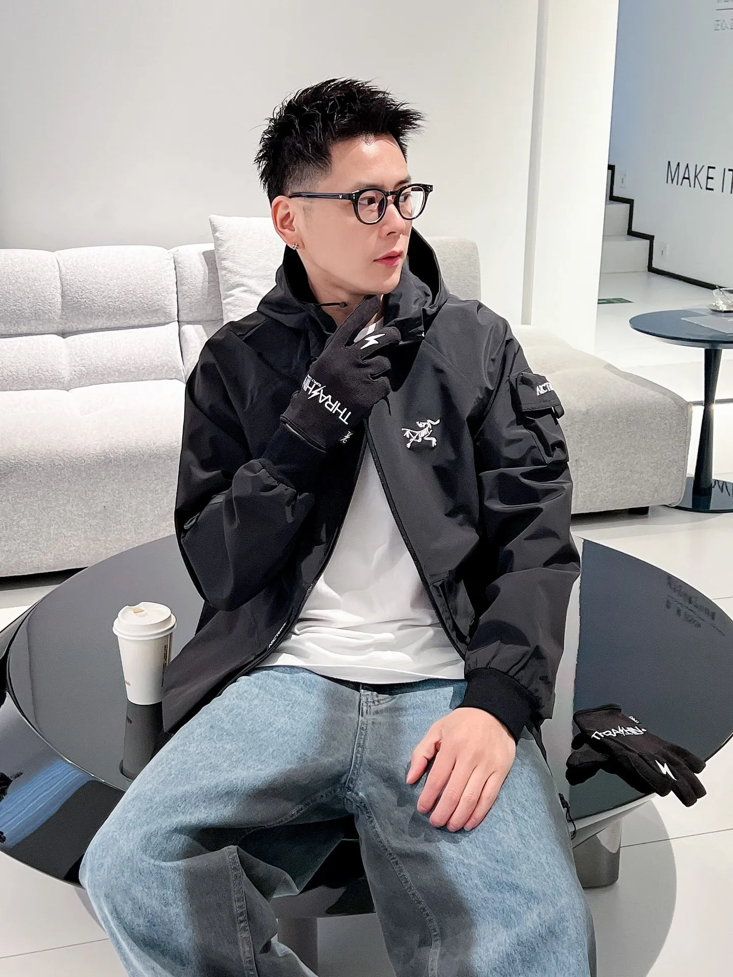 Same Style， ， 2026 New Arrival ， Original Premium Breathable ， ， ， Quality。 ， Sizes：M～3XL，